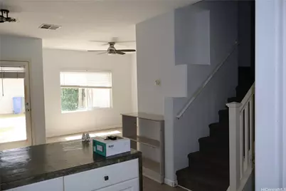 91-1091 Kaileolea Drive #2F2, Ewa Beach, HI 96706 - Photo 15