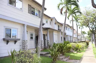 91-1091 Kaileolea Dr, Ewa Beach, HI 96706 - Photo 1