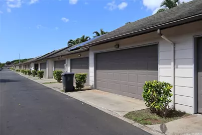91-1091 Kaileolea Drive #2F2, Ewa Beach, HI 96706 - Photo 5