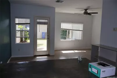 91-1091 Kaileolea Drive #2F2, Ewa Beach, HI 96706 - Photo 25