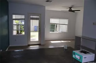 91-1091 Kaileolea Dr, Ewa Beach, HI 96706 - Photo 25