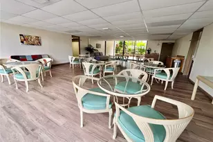 411 Hobron Ln, Honolulu, HI 96815 - Photo 19