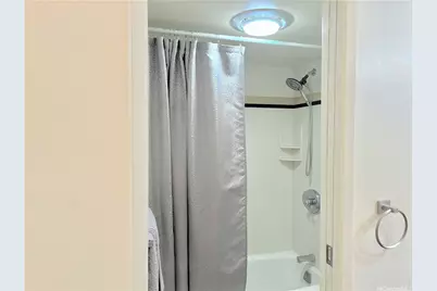 411 Hobron Lane #1611, Honolulu, HI 96815 - Photo 11