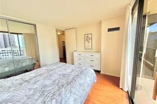 411 Hobron Ln, Honolulu, HI 96815 - Photo 9