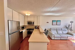 411 Hobron Ln, Honolulu, HI 96815 - Photo 5