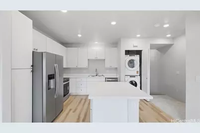 91-3529 Nana Hope Street #2312, Ewa Beach, HI 96706 - Photo 15