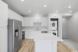 91-3529 Nana Hope St, Ewa Beach, HI 96706 - Photo 15