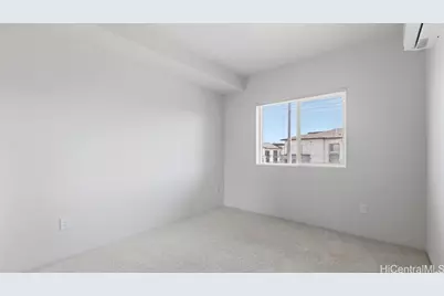 91-3529 Nana Hope Street #2312, Ewa Beach, HI 96706 - Photo 25