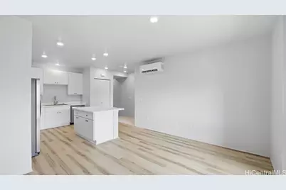 91-3529 Nana Hope Street #2312, Ewa Beach, HI 96706 - Photo 21