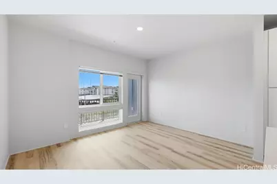 91-3529 Nana Hope Street #2312, Ewa Beach, HI 96706 - Photo 19