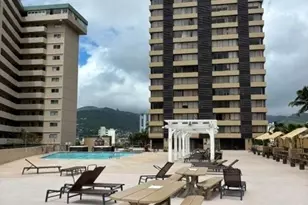 444 Niu St, Honolulu, HI 96815 - Photo 11