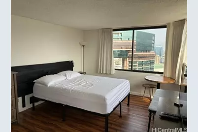 444 Niu Street #3507, Honolulu, HI 96815 - Photo 3