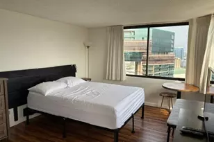 444 Niu St, Honolulu, HI 96815 - Photo 3