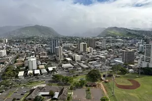 444 Niu St, Honolulu, HI 96815 - Photo 7