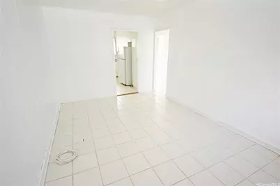 2218 Lime Street, Honolulu, HI 96826 - Photo 7