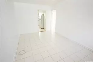2218 Lime St, Honolulu, HI 96826 - Photo 7
