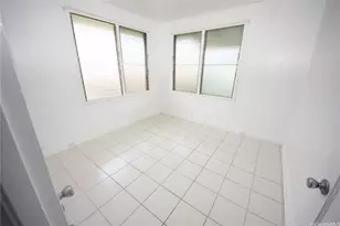 2218 Lime St, Honolulu, HI 96826 - Photo 3
