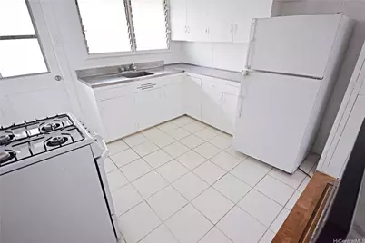 2218 Lime Street, Honolulu, HI 96826 - Photo 1
