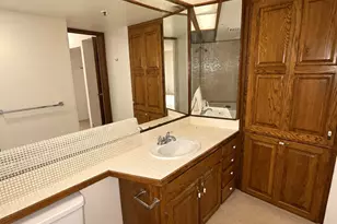 555 Hahaione St, Honolulu, HI 96825 - Photo 9