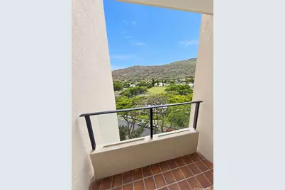 555 Hahaione Street #9E, Honolulu, HI 96825 - Photo 13