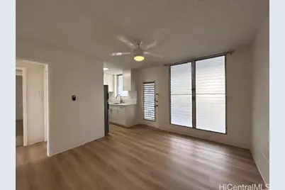 1818 Anapuni Anapuni Street #207, Honolulu, HI 96822 - Photo 9