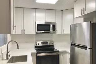 1818 Anapuni Anapuni St, Honolulu, HI 96822 - Photo 7