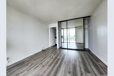98-99 Uao Place #1901, Aiea, HI 96701 - Photo 15