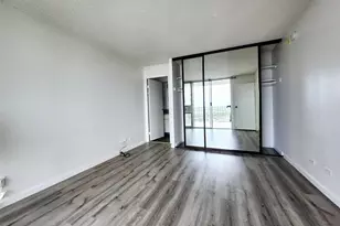 98-99 Uao Pl, Aiea, HI 96701 - Photo 15