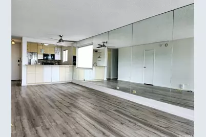 98-99 Uao Place #1901, Aiea, HI 96701 - Photo 9