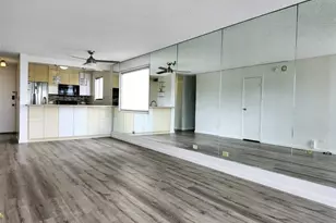 98-99 Uao Pl, Aiea, HI 96701 - Photo 9