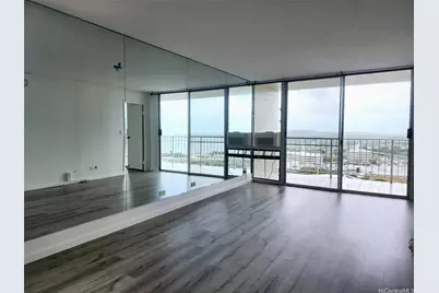 98-99 Uao Place #1901, Aiea, HI 96701 - Photo 11