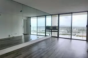 98-99 Uao Pl, Aiea, HI 96701 - Photo 11