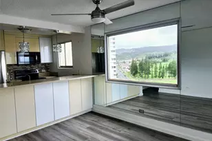 98-99 Uao Pl, Aiea, HI 96701 - Photo 1