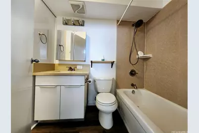 98-99 Uao Place #1901, Aiea, HI 96701 - Photo 21