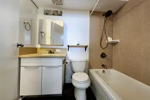 98-99 Uao Pl, Aiea, HI 96701 - Photo 21