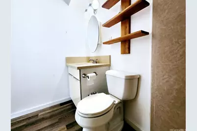 98-99 Uao Place #1901, Aiea, HI 96701 - Photo 17