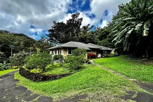 3330 Kalihi St, Honolulu, HI 96819 - Photo 9