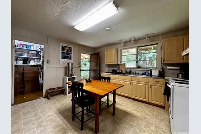 3330 Kalihi Street, Honolulu, HI 96819 - Photo 11