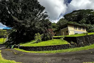 3330 Kalihi St, Honolulu, HI 96819 - Photo 7