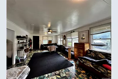 3330 Kalihi Street, Honolulu, HI 96819 - Photo 19