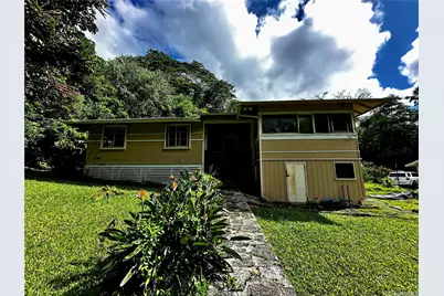 3330 Kalihi Street, Honolulu, HI 96819 - Photo 5
