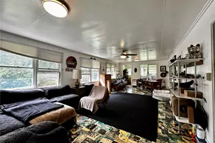 3330 Kalihi St, Honolulu, HI 96819 - Photo 21