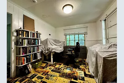 3330 Kalihi Street, Honolulu, HI 96819 - Photo 13