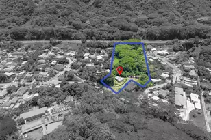 3330 Kalihi St, Honolulu, HI 96819 - Photo 3