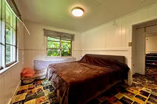 3330 Kalihi St, Honolulu, HI 96819 - Photo 23