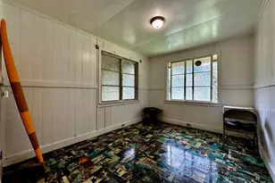 3330 Kalihi St, Honolulu, HI 96819 - Photo 15