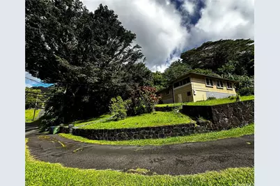 3330 Kalihi Street, Honolulu, HI 96819 - Photo 7