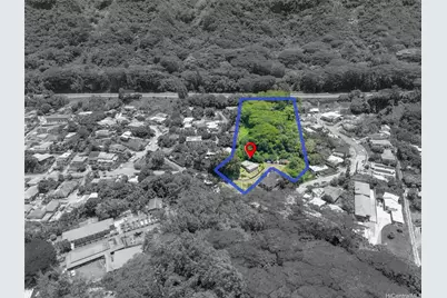 3330 Kalihi Street, Honolulu, HI 96819 - Photo 3
