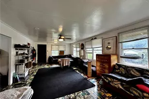 3330 Kalihi St, Honolulu, HI 96819 - Photo 19