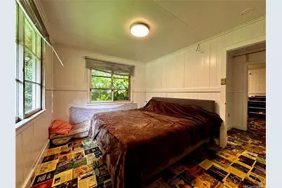 3330 Kalihi Street, Honolulu, HI 96819 - Photo 23